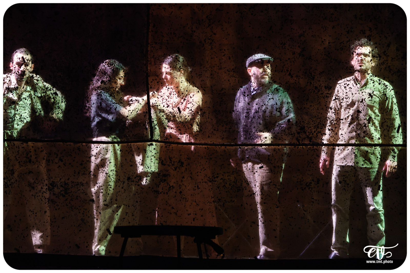 4211KM (CIE NOUVEAU JOUR)